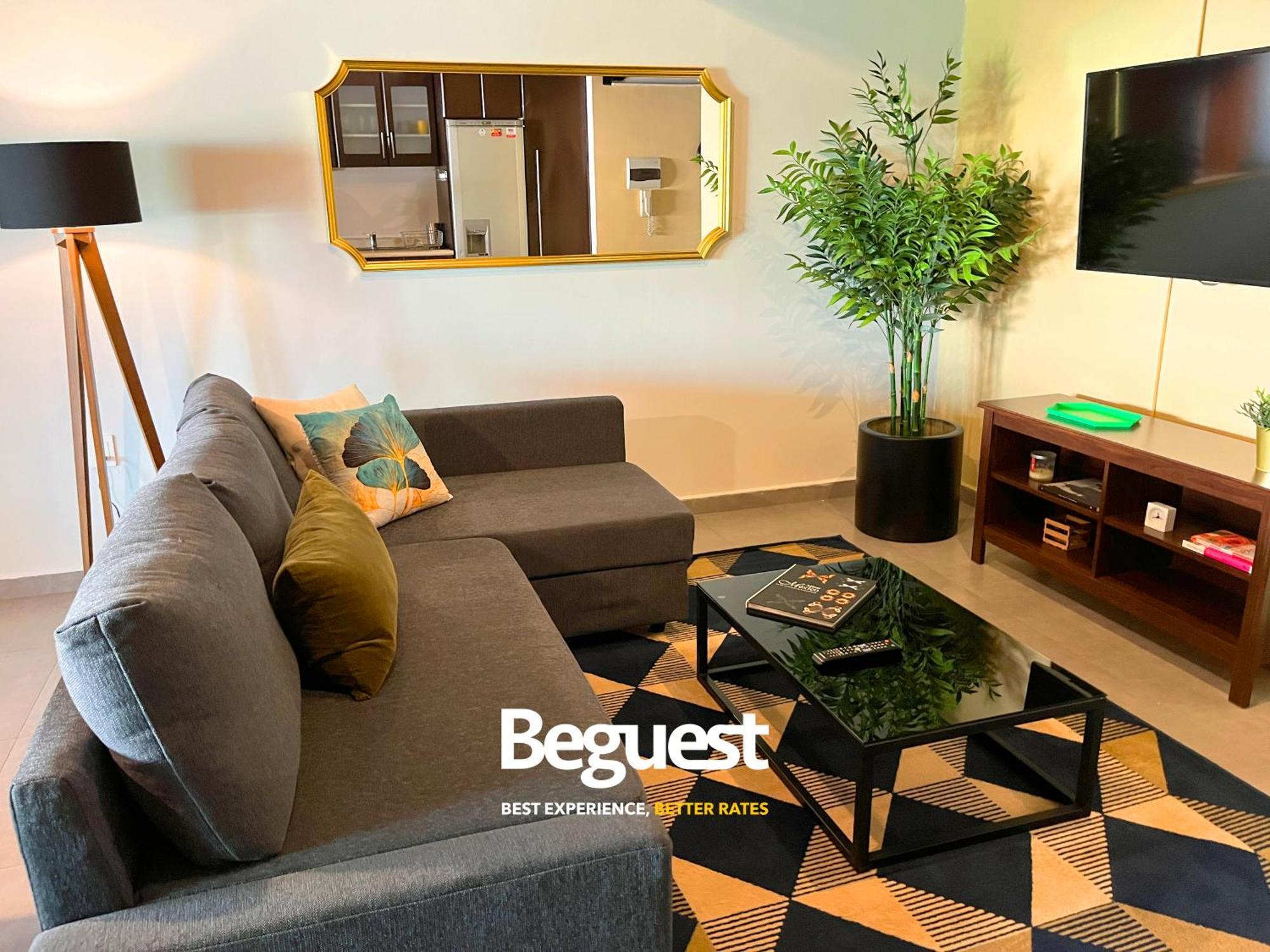 Suites Arquimedes Polanco Mexico City Exteriör bild