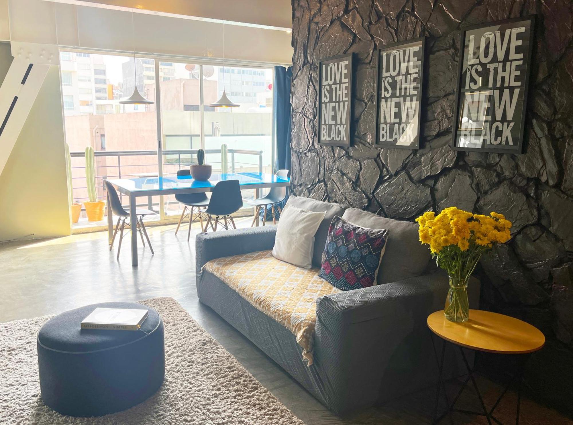 Suites Arquimedes Polanco Mexico City Exteriör bild