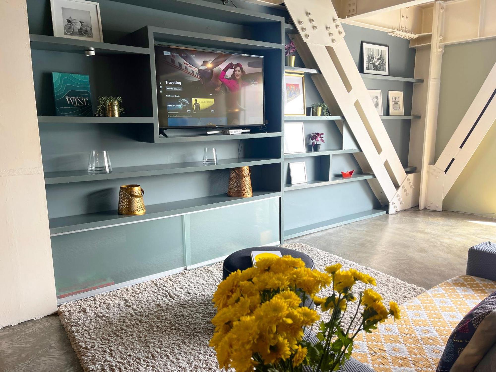 Suites Arquimedes Polanco Mexico City Exteriör bild