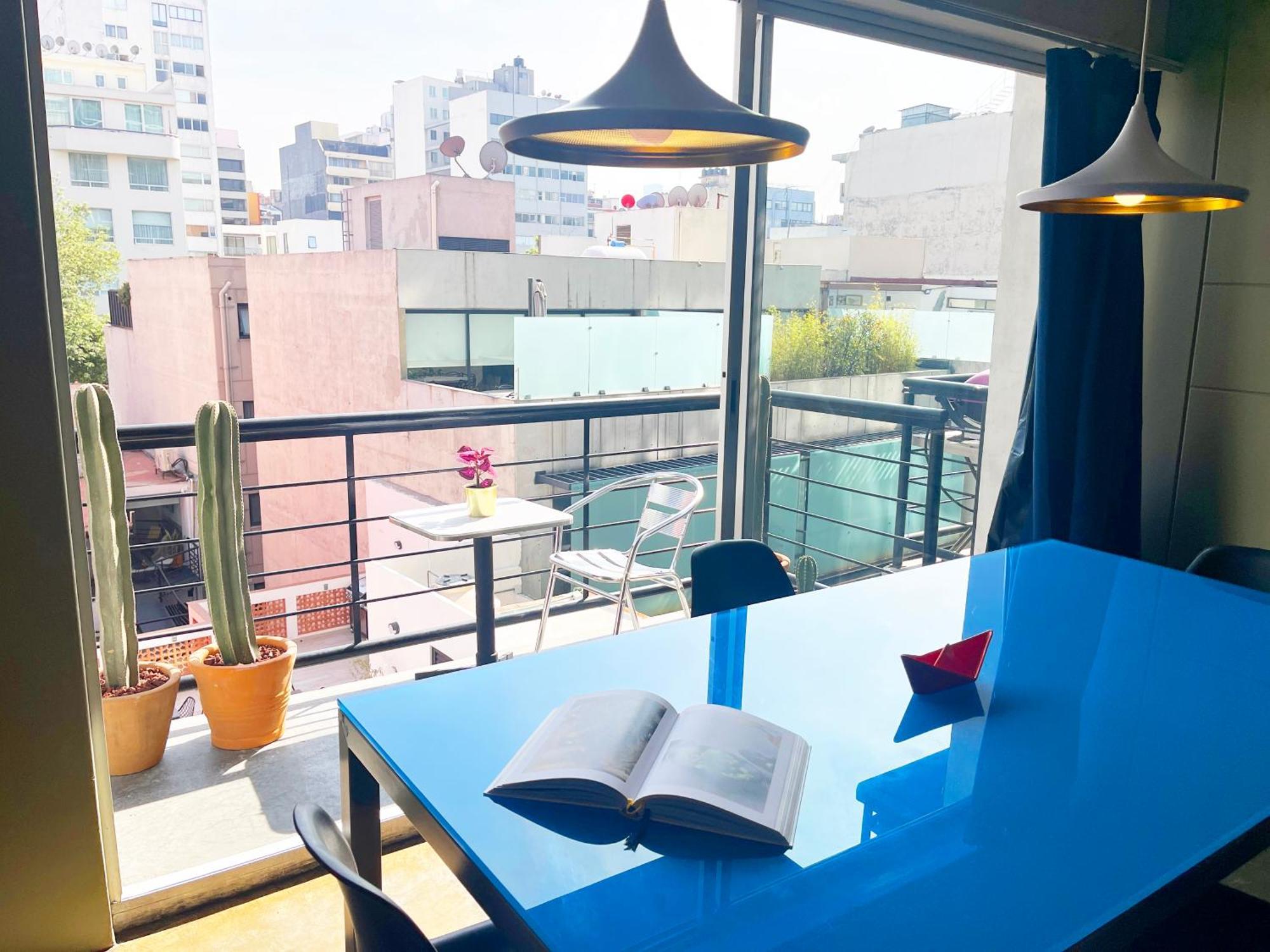 Suites Arquimedes Polanco Mexico City Exteriör bild