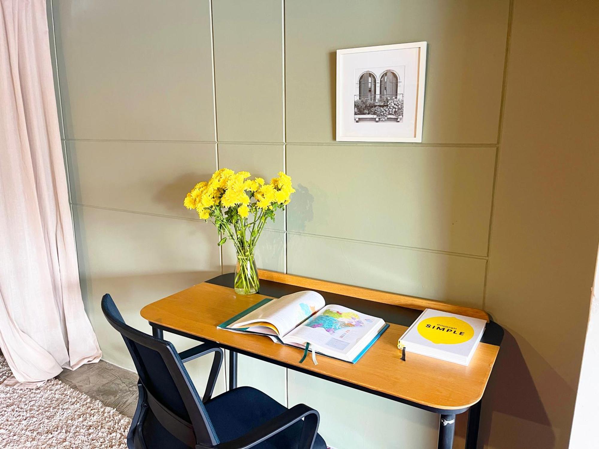 Suites Arquimedes Polanco Mexico City Exteriör bild